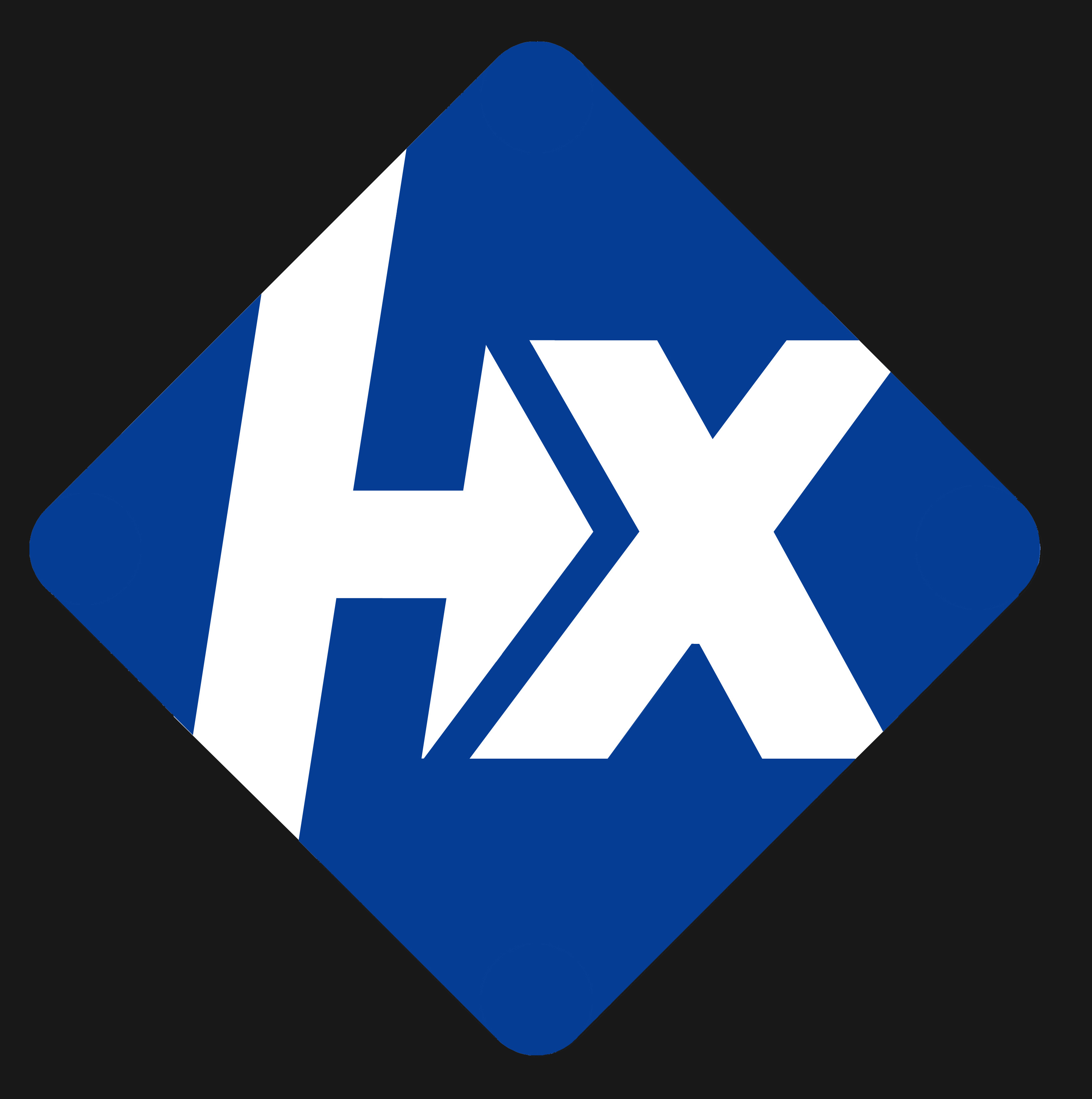 www.wfhx-electronic.com
